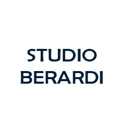 Studio Berardi