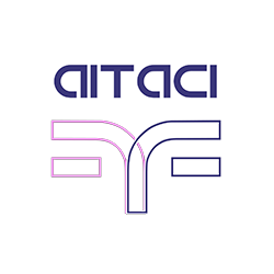 Aitaci di Francesco Ferrari