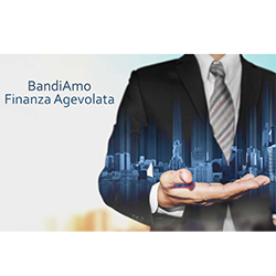 Sito Web