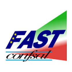 Fast/Confsal
